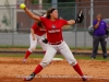 APSU-vs-TNU-Softball-73