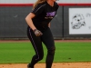 APSU-vs-TNU-Softball-74