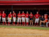 APSU-vs-TNU-Softball-75