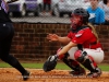 APSU-vs-TNU-Softball-76