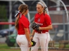 APSU-vs-TNU-Softball-77