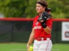 APSU-vs-TNU-Softball-8