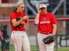 APSU-vs-TNU-Softball-81