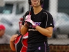 APSU-vs-TNU-Softball-82