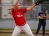 APSU-vs-TNU-Softball-84