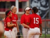 APSU-vs-TNU-Softball-85