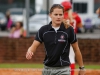 APSU-vs-TNU-Softball-89