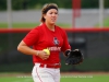 APSU-vs-TNU-Softball-9