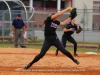 APSU-vs-TNU-Softball-90