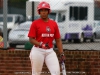 APSU-vs-TNU-Softball-91