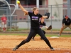 APSU-vs-TNU-Softball-95