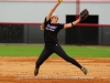 APSU-vs-TNU-Softball-96