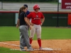 APSU-vs-TNU-Softball-97