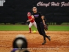 APSU-vs-TNU-Softball-98