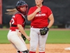 APSU-vs-TNU-Softball