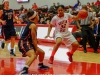 APSU Lady Govs Basketball vs. UT Martin Skyhawks.