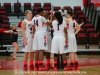 APSU Lady Govs Basketball vs. UT Martin Skyhawks.