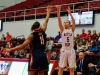 APSU Lady Govs Basketball vs. UT Martin Skyhawks.