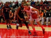 APSU Lady Govs Basketball vs. UT Martin Skyhawks.