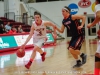 APSU Lady Govs Basketball vs. UT Martin Skyhawks.