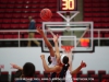 APSU Lady Govs Basketball vs. UT Martin Skyhawks.