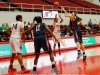 APSU Lady Govs Basketball vs. UT Martin Skyhawks.