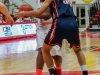 APSU Lady Govs Basketball vs. UT Martin Skyhawks.