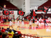 APSU Women's Basketball vs. Western Illinois