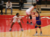 APSU Women's Basketball vs. Western Illinois