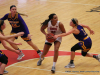 APSU Women's Basketball vs. Western Illinois