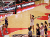 APSU Women's Basketball vs. Western Illinois