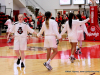 APSU Women's Basketball vs. Western Illinois