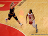 APSU Women's Basketball vs. Western Illinois