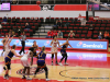 APSU Women's Basketball vs. Western Illinois