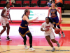 APSU Women's Basketball vs. Western Illinois