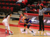 APSU Women's Basketball vs. Western Illinois