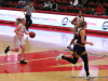 APSU Women's Basketball vs. Western Illinois