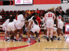 APSU Women's Basketball vs. Western Illinois