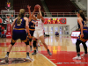 APSU Women's Basketball vs. Western Illinois