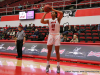 APSU Women's Basketball vs. Western Illinois