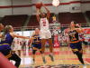 APSU Women's Basketball vs. Western Illinois