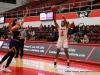 APSU Women's Basketball vs. Western Illinois