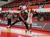 APSU Women's Basketball vs. Western Illinois