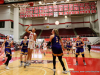 APSU Women's Basketball vs. Western Illinois