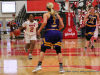 APSU Women's Basketball vs. Western Illinois