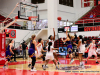 APSU Women's Basketball vs. Western Illinois