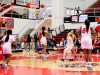 APSU Women's Basketball vs. Western Illinois