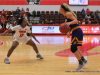 APSU Women's Basketball vs. Western Illinois