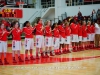 apsu-womens-bball-vs-evansville-1