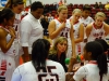 apsu-womens-bball-vs-evansville-10